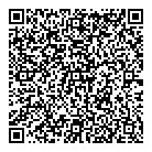 QR код "Берлога"