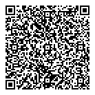 QR код "Marussia"
