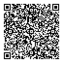 QR код "Орбита"