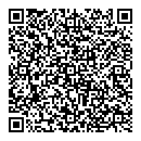 QR код "Прошлый век"