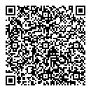 QR код "Остров"
