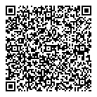 QR код "КушайSushi"