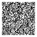 QR код "Палуба-People"