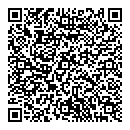 QR код "Дружба"