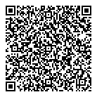 QR код "Я жду НЛО"