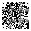 QR код "Oscar"
