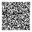 QR код "Цюцзы"