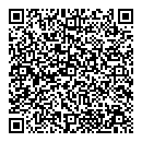 QR код "Айсберг"