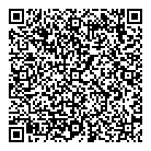 QR код "Крем Брюле"