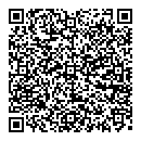 QR код "Солнышко"