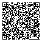 QR код "Техно-Дент"