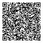 QR код "Лайм"
