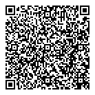 QR код "Дачка"