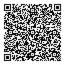 QR код "Cinema place"