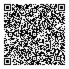 QR код "Согдиана"
