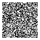 QR код "Венеция"