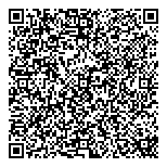 QR код "Стоматологическая клиника"