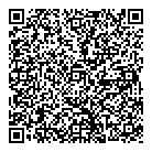 QR код "Ин-Пин"
