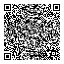 QR код "Жираф"