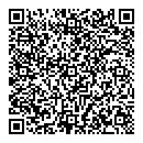 QR код "KimChi"