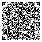 QR код "Тихий дворик"