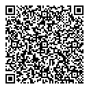 QR код "Борщок"