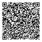 QR код "Саяны"