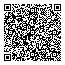 QR код "Никола"