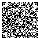 QR код "Память"