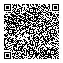 QR код "Этюд"