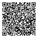 QR код "Smorodina"