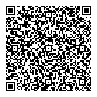 QR код "Бавария"