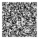 QR код "Прага"