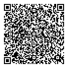 QR код "Амстердам"