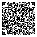 QR код "Грильяж"