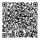 QR код "Ангел"