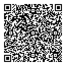 QR код "Lucky Bar"