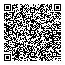 QR код "Sushi Woker"