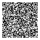 QR код "Валерия"