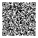 QR код "ОстроWOK"