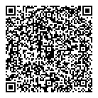 QR код "Девяточка"