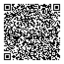 QR код "Сударушка"