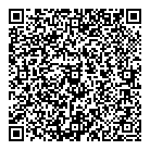 QR код "5 этаж"