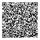 QR код "Вернисаж"