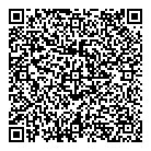 QR код "Русское застолье"