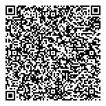 QR код "Бармалей"