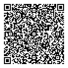 QR код "119"