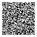 QR код "Армения"