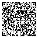 QR код "СаквояжЪ"