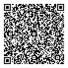 QR код "Визит"